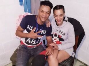 Tommyamalia