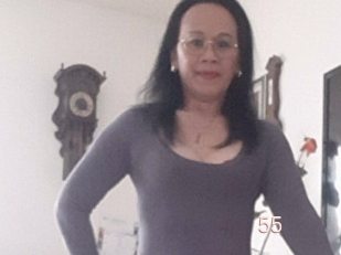Transdolly55