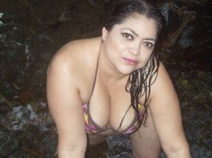 Tuttipasion