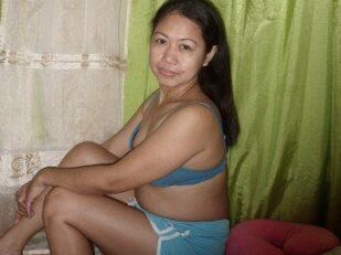 URSEXYHOTPINAY