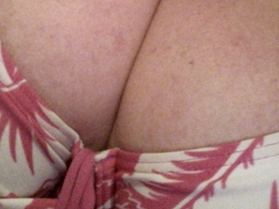 Ukbusty