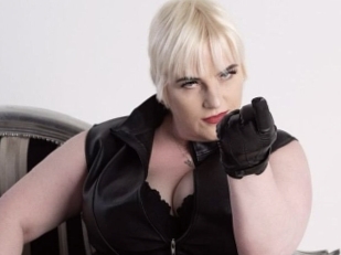 Ultimatemistressxxx