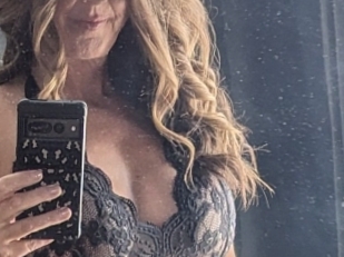 Utahmilf