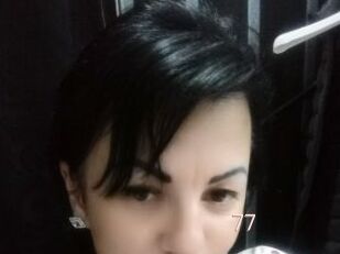 VINIANA77