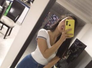Vanessa_Jaymes
