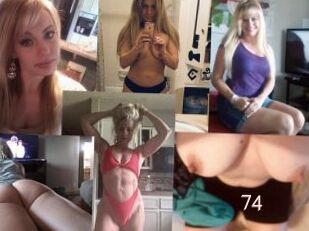 VanessaStar74