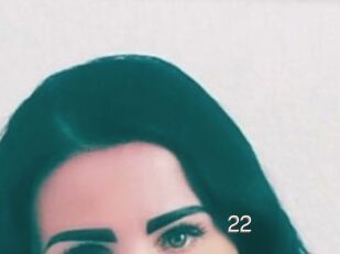 Verona_22