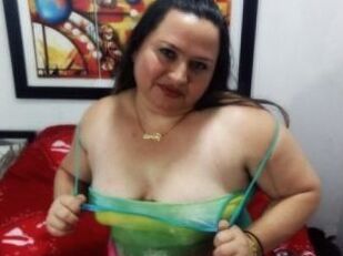 VeronicaCooper