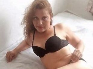 Victoria_Murphy