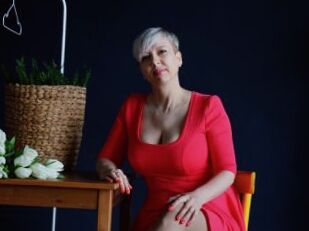 VivianSerenia