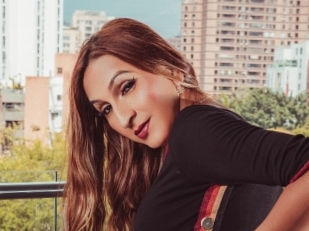 Valeriastones
