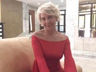 Valerymilovsky