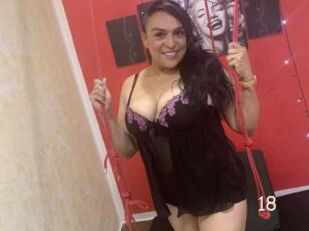 Vanesadiamond18