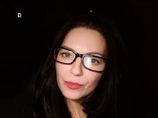 Vanessabreith