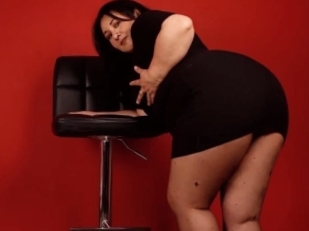 Vanessacruzz