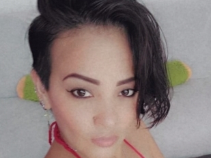Venuz_squirt