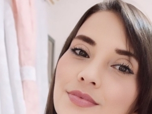 Veronicatovar