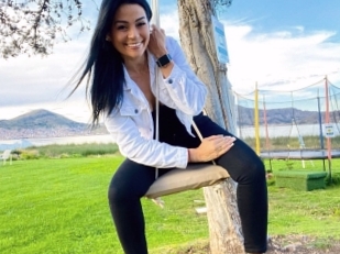 Victoriasanderslat