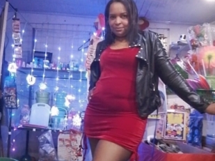 Viletmommyhxt