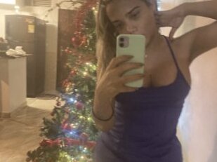 Violetwatts