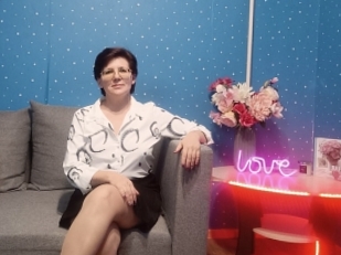 Vitawilson