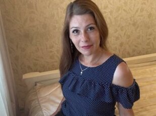 Vivianmonis