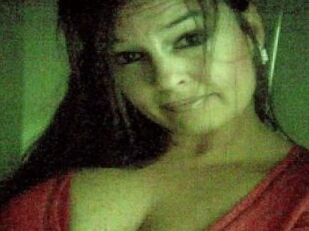 WebcamBarbie
