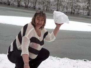 Wilma