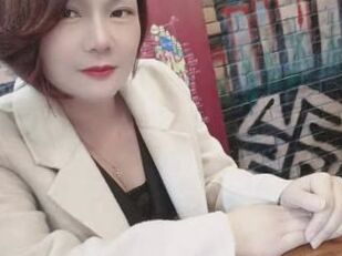 Wzhou