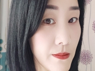 Wanghui