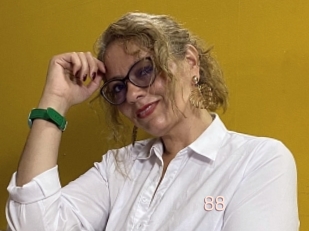 Whayra88