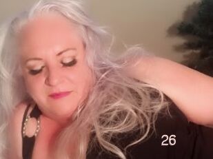 Wonderlust26
