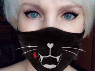 XNaughtyAnnX