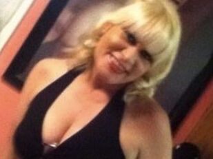 XXXMarilynXXX
