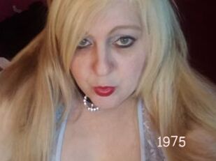 XxxHazeldolly1975xxx