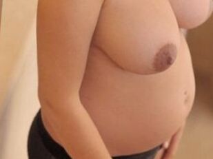 XxxLatina_DirtyxxX