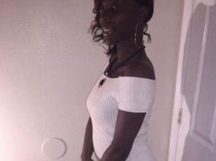 XChocolatexxxGoddessx