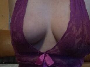 XDesire