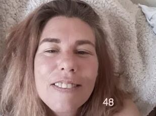 Xandra48
