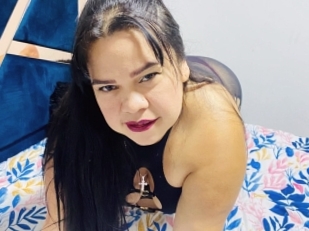 Ximenadavies