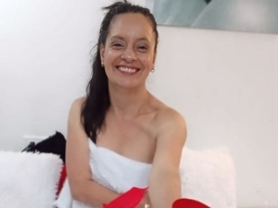 Ximenawinslow
