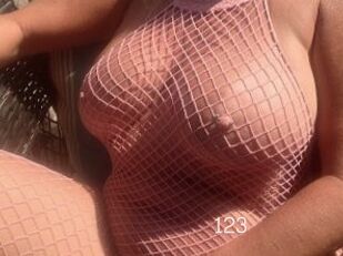 Xxtammy123xx