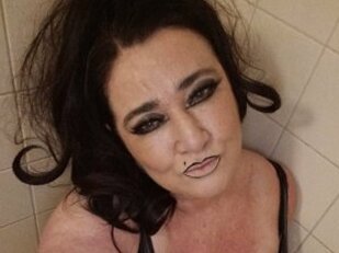 Xxxlisaxxx
