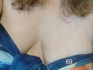 Your_Milf69