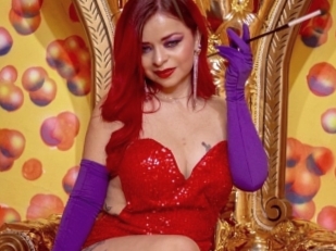 Yashiraa_hot