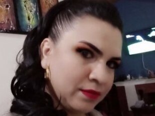 Yeniferluna