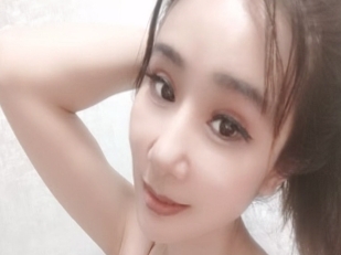 Yingli