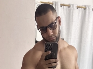 Yosethsmith
