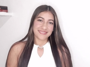 Yosmerimartinez