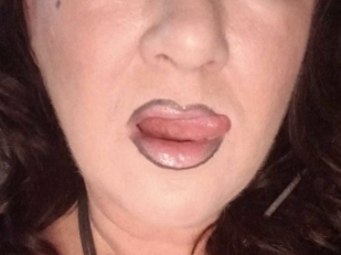 Zaadboobs